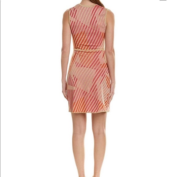 M by Missoni dress - Picture 2 of 8